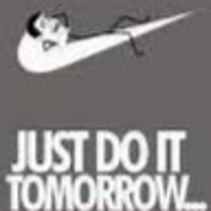 Meet your Posher, Kiyah